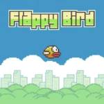 Flappy Bird | Jouez en Ligne Gratuitement